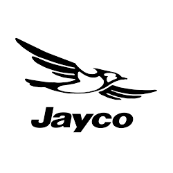 Jayco 