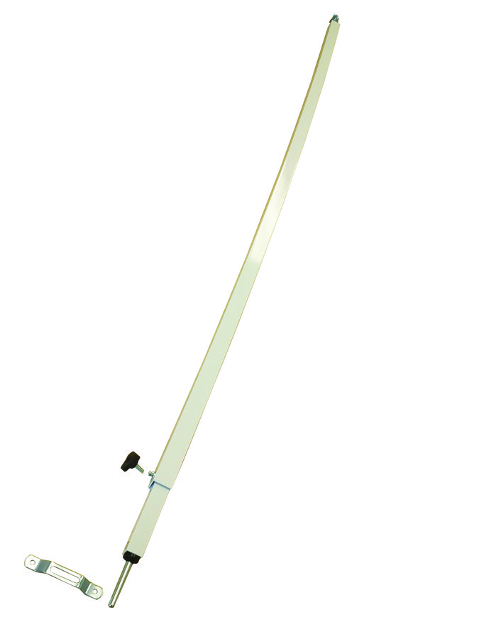 2x Coast Curved Caravan Awning Rafter Carefree, Dometic Roll Out Roof