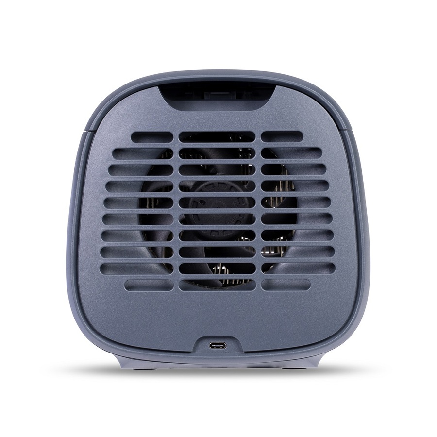 Evapolar EvaCHILL Portable Evaporative Air Cooler, Humidifier