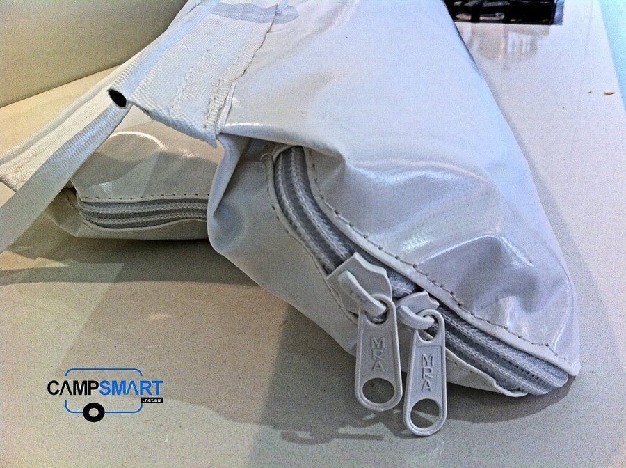 Bed Flys Double & Queen Premium Australian Made buy now from campsmart