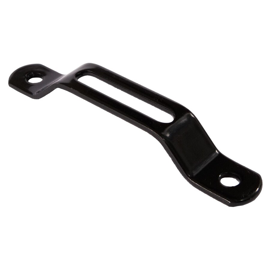 Supex Rafter & AFK Mounting Bracket (Black) 