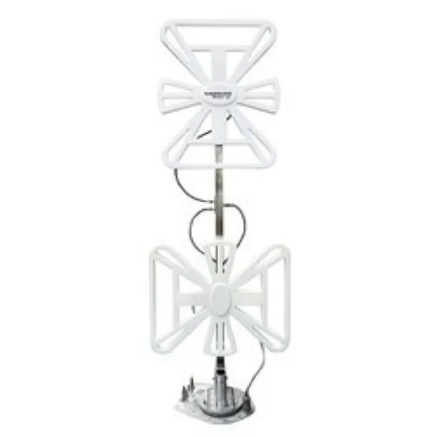 Winegard FreeVision Sensar HV Antenna