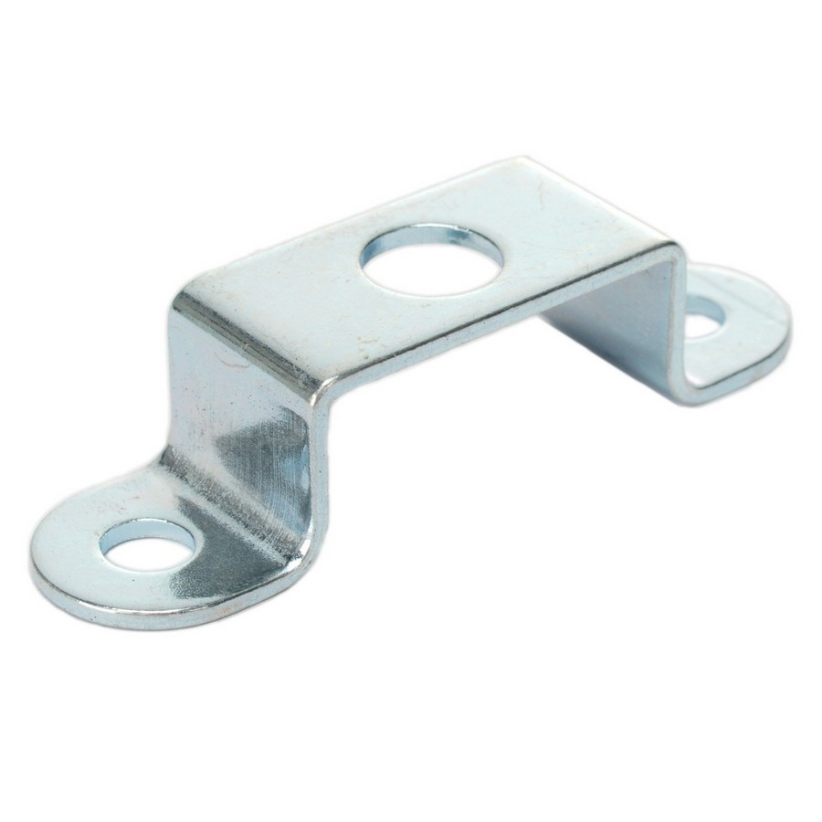 Jayco Camper Trailer Bag Awning Mounting Bracket 