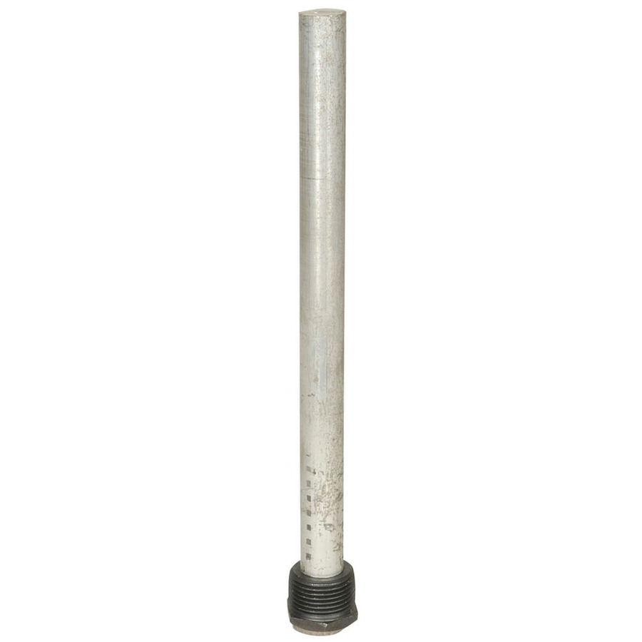 235mm Anode for Suburban Water Heaters