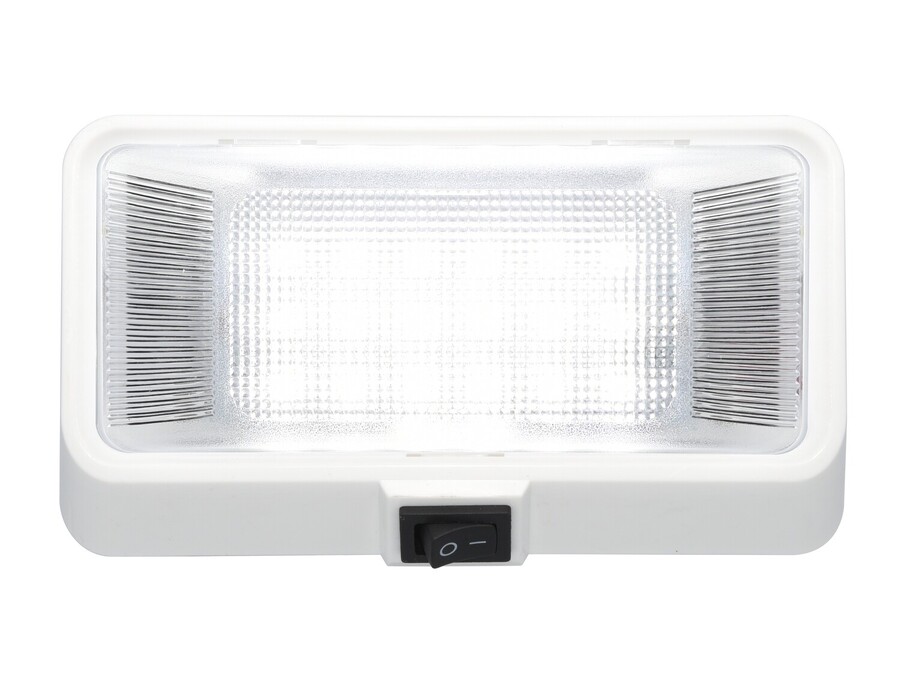 12v LED auvent lumières Camping-car remorque annex – Grandado