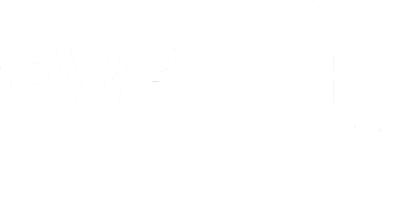 Campsmart Logo