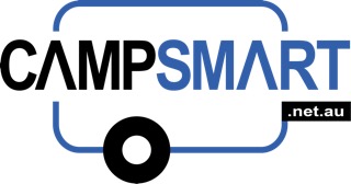 Campsmart Logo 