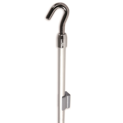 Fiamma Telescopic Winder Handle