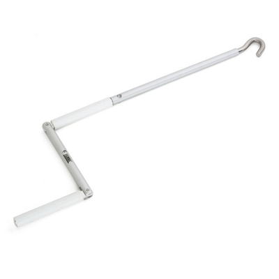Fiamma Winder Handle for F45 Awnings