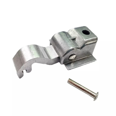 Arm Slider To Suit Dometic Roll Out Awnings