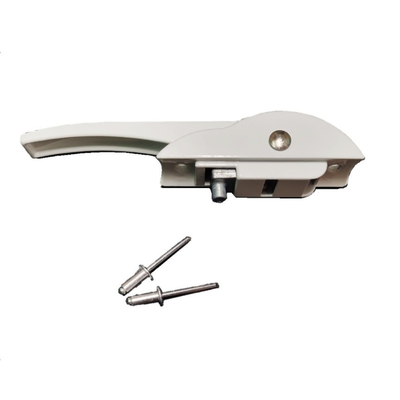 Lifting Handle To Suit Dometic Awning - White