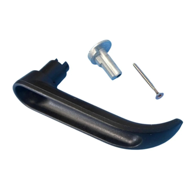 Camec 3-Point Door Inner Handle Kit