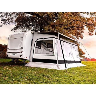 Thule 3.6m EasyLink Annexe (Factory 2nds)