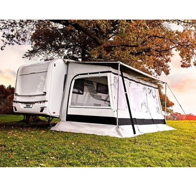 Thule 3.6m EasyLink Annexe (Factory 2nds)