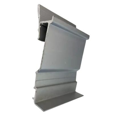 Fiamma Awning Mounting Bracket For F45 15 Degree