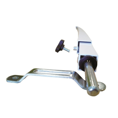 Coast Curved Awning Rafter