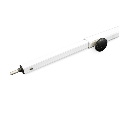 Aussie Traveller Curved Roof Rafter CRR-1 Maxi