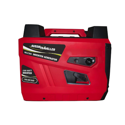 ATRV MC2300 Inverter Generator