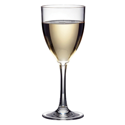 Polysafe Unbreakable Wine Glass