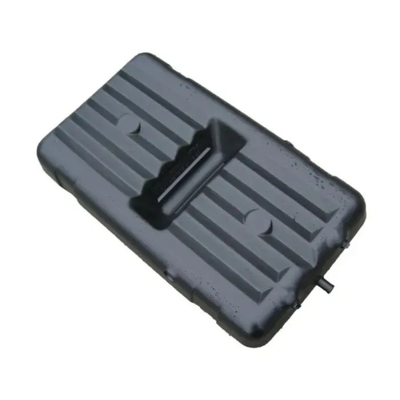 Camec 59L Water Tank