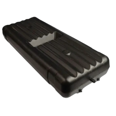 Camec 82L Water Tank