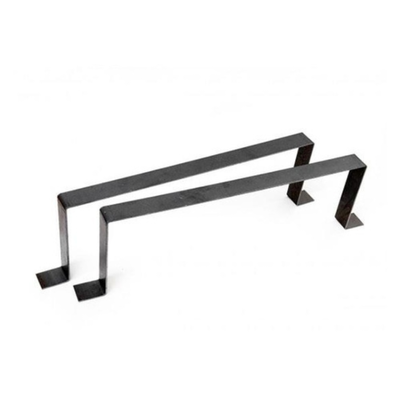 Mounting Brackets for 70L Roto Tank (Pair)