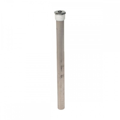 300mm Anode for Suburban Water Heaters