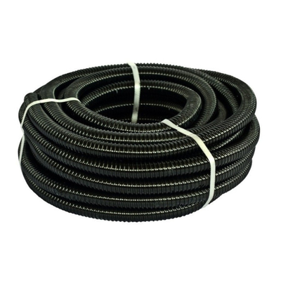 Sullage Hose 20m 25mm