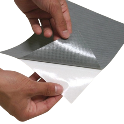 ADCO RV Cover Patch Kit