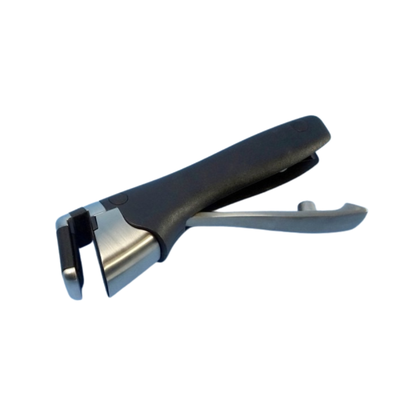 Detachable Handle For SmartSpace Pots & Frying Pan