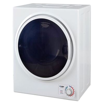 Camec Compact 3.5Kg RV Dryer