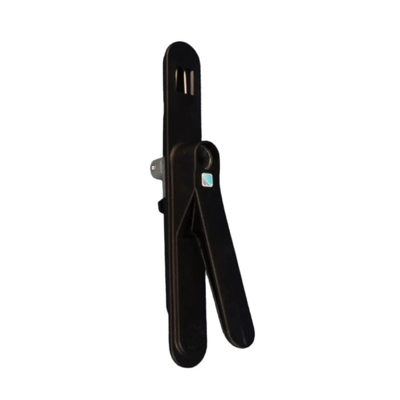 Camec Outer Housing - Suit Camec 3-Point Lock