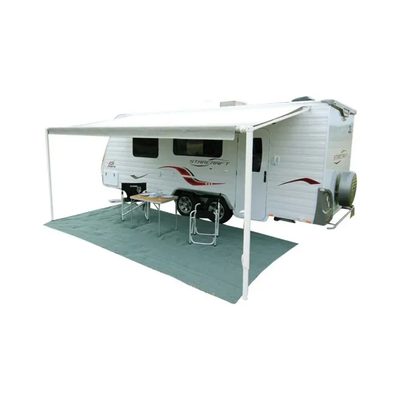 Camec 7m Annexe Floor Matting