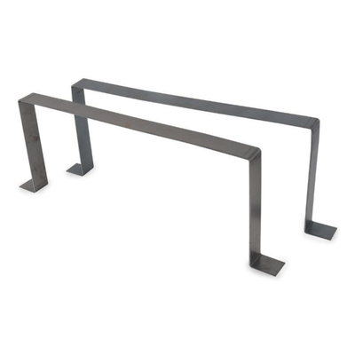 Mounting Brackets for 50L Modular Grey Water Tank