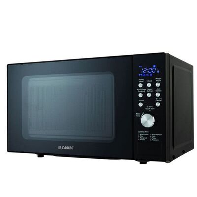 Camec 20 Litre 700W Microwave Oven