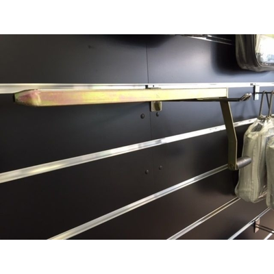 Winder Handle for Jayco Camper Trailer (Long)