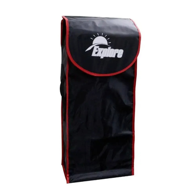 Explore Levelling Ramps Carry Bag