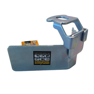 Couple Mate Reversing Hitch