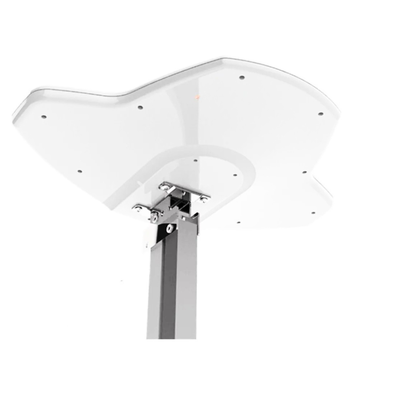 Camec Jack RV Media Directional Outdoor TV Antenna