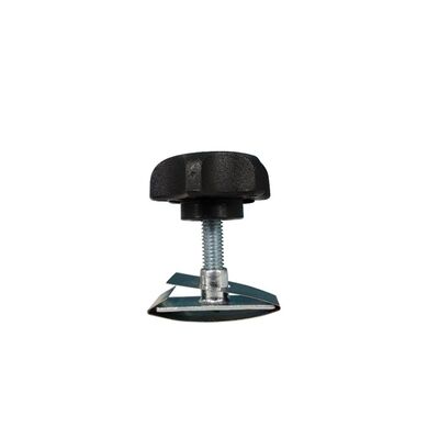 Supex T-Nut & Thumbscrew Knob for Curved Rafter
