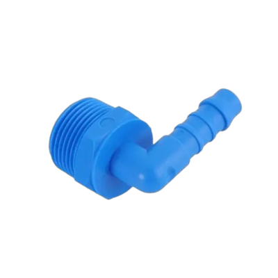 Camec Outlet Breather Suits 59L & 82L Tanks