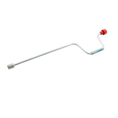 ALKO Winder Handle for Corner Steady (800mm)