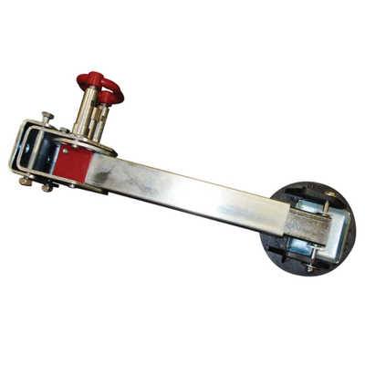 ALKO Drop Down Corner Steady 740mm