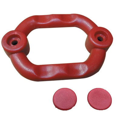 Replacement Handle for AL-KO Corner Steady Leg