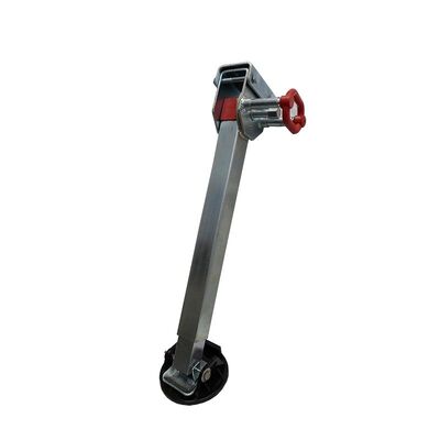 ALKO Drop Down Corner Steady 840mm