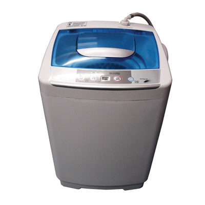 Sphere 2.6Kg Automatic Mini Washing Machine