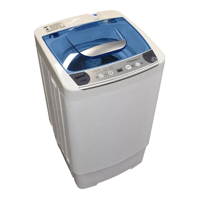 Sphere 3.3Kg Automatic Mini Washing Machine