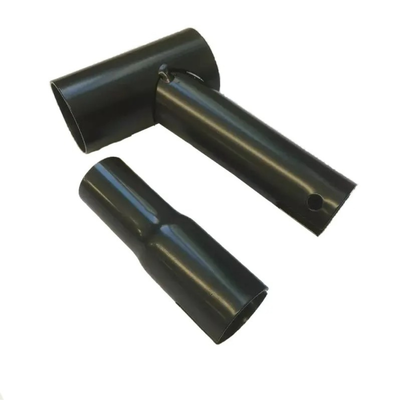 Dometic T Piece for AS1625 (2 Piece Kit)