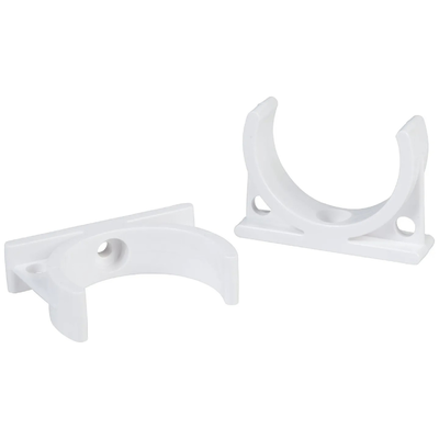 Mounting Clips for BEST Water Filter