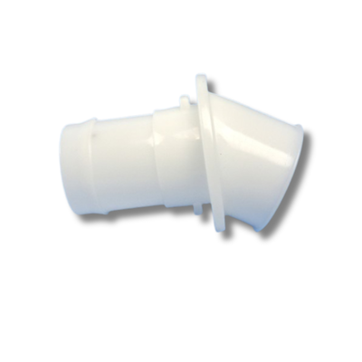 Inlet Connector for Jayco Water Filler